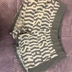 Adidas shorts